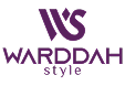 warddahstyle.com