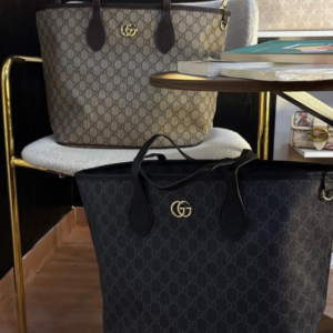 حقيبة غوتشي توت