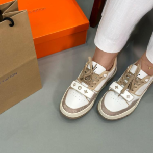 شوز نيو بالانس