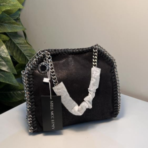 حقيبة ستيلا مكارتني