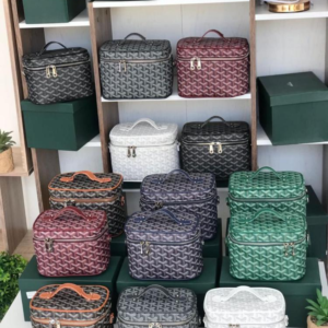 حقيبة جويارد ميني أنجو