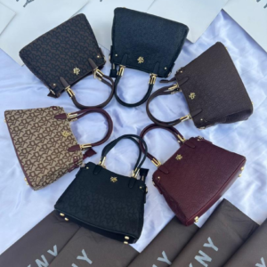 حقيبة دكني ميني توت