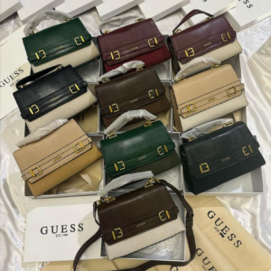 حقيبة جيس ساتشيل