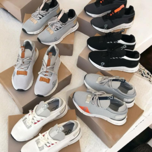 حذاء اون راننج كلاود