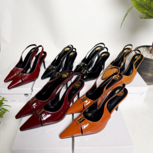 كعب جيمي تشو