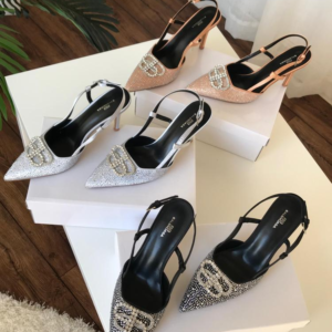 كعب بالنسياغا