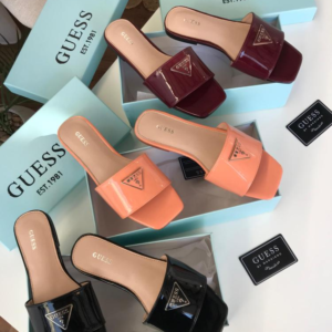 صندل جيس فلات