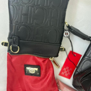 حقيبة كارولينا هيريرا توت